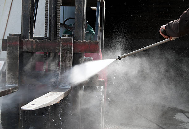 Best Pre-Holiday Cleaning  in Honey Grove, TX